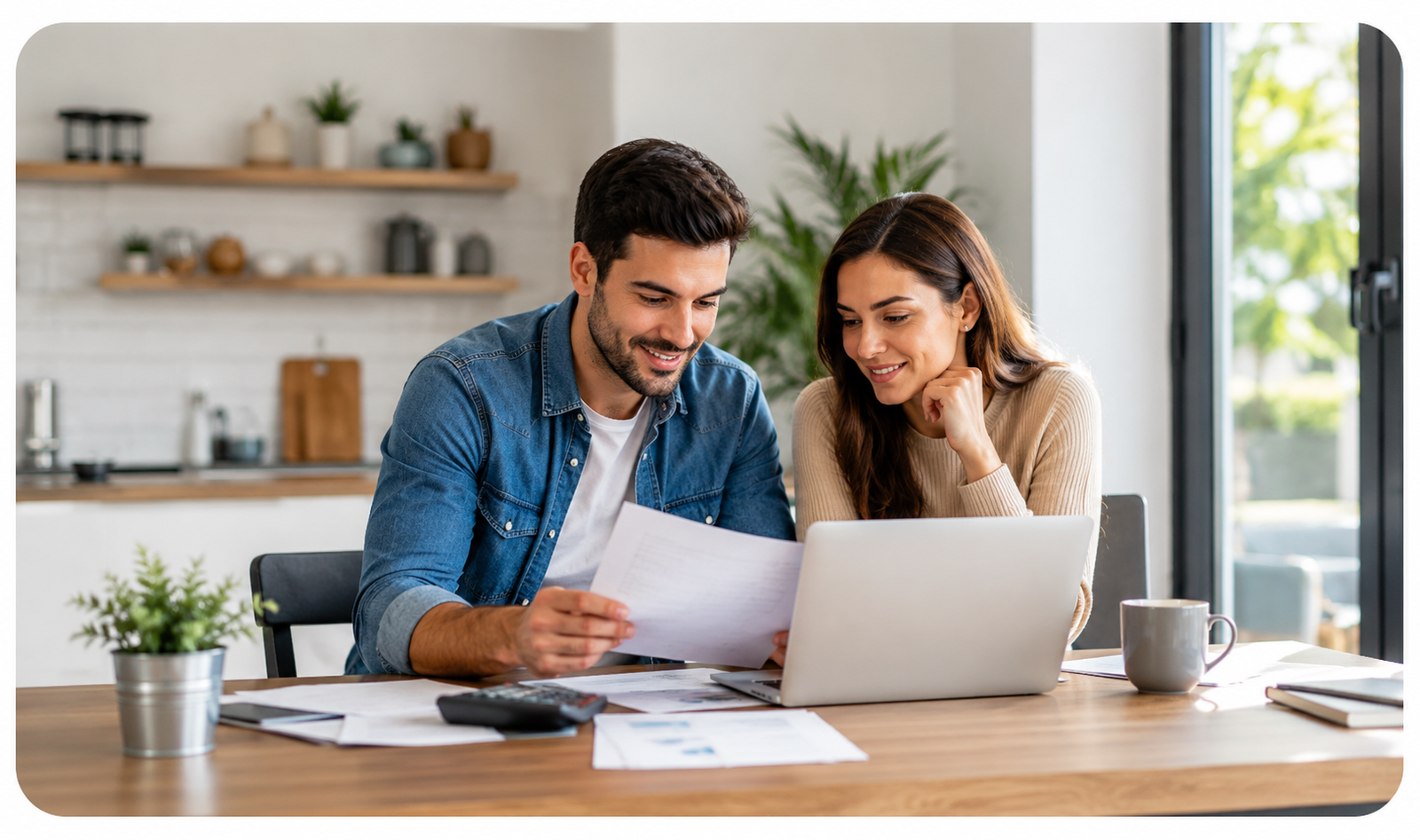 Navigating the Home Loan Refinance Process in Australia