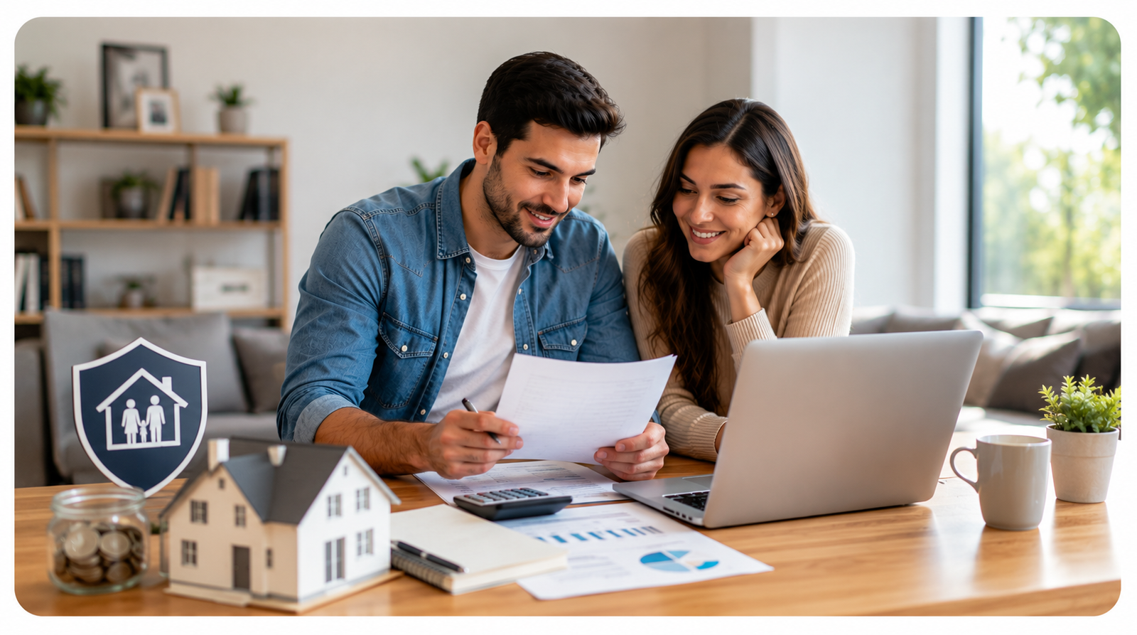 Understanding Lenders Mortgage Insurance (LMI)